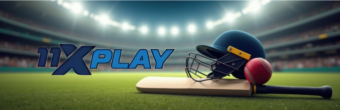 11xplay Com