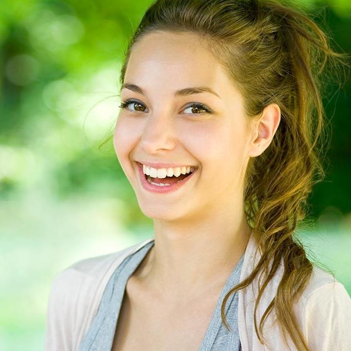 Karmen LaMer