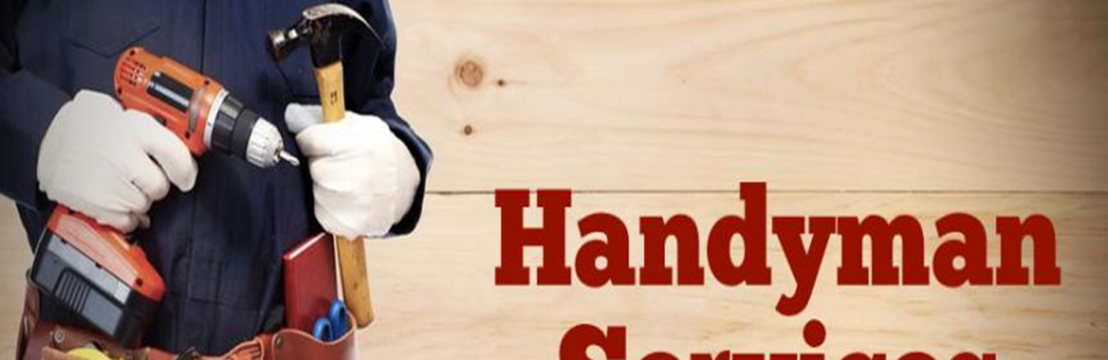 Handyerrandsatl Com