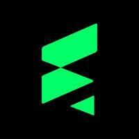 Emeralds  Media