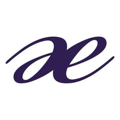 Asics Engineering