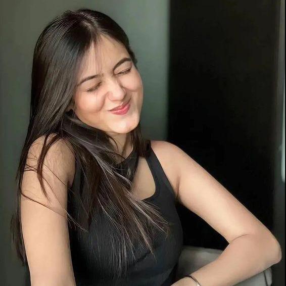 Riya Verma