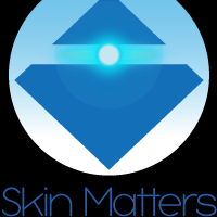 Skin Matters Bristol