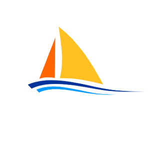 Wholesaler Elite LLC