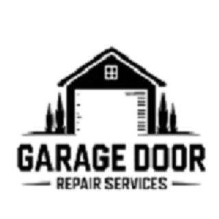Missionviejo Homesexpert