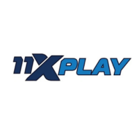 11xplay Com