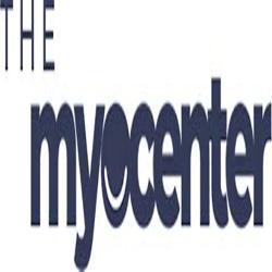 The Myo Center  MYOCENTER