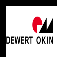 Dewert Okin