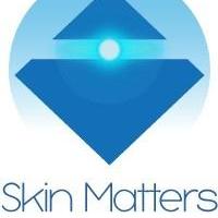 Skin Matters Bristol