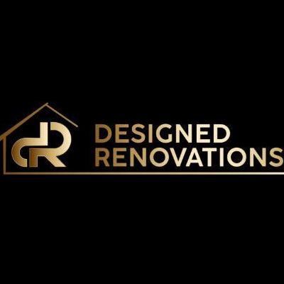 Designed Renovation