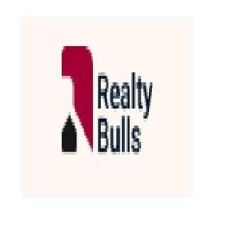 Realty Bulls