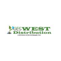 Geswest Com