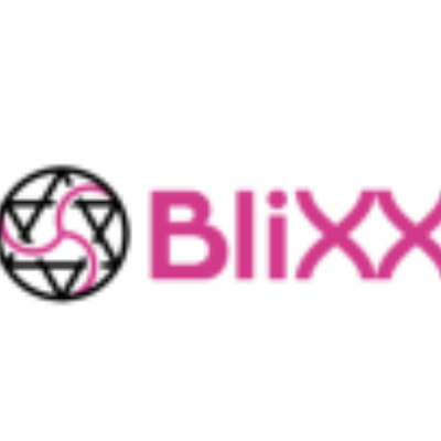 Xperience Blixx