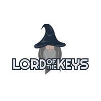 Lot Keys