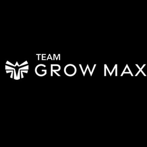 Team  Growmax