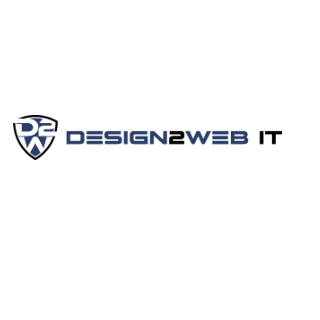Design2Web IT Inc.