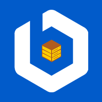 bodHOST Web Hosting USA