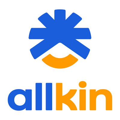 Allkin Singapore