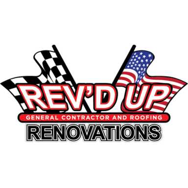 Rev’d Up Renovations