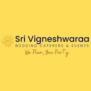 Wedding Caterers In Chennai