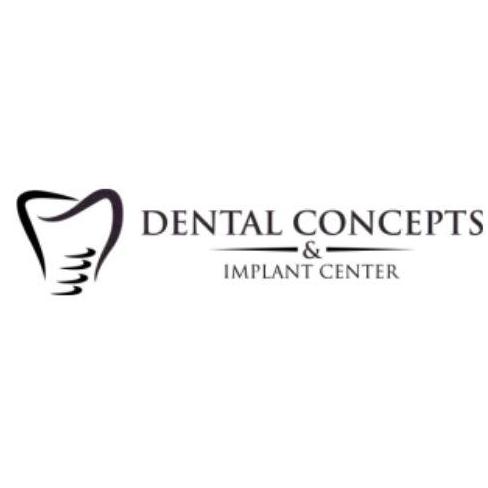 Dental  Concepts And Implant Center