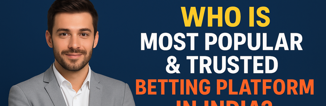 1xbetfair Vip