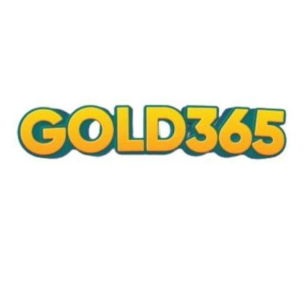 Gold365 Online