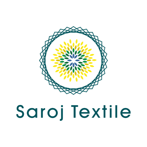 Saroj Textile
