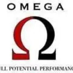 OmegaFullPots Web