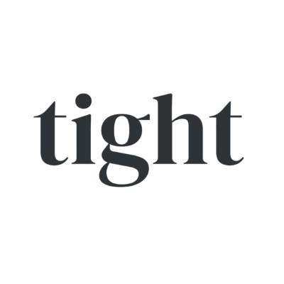Tight Clinic Toronto