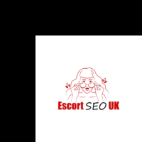  Escort  SEO