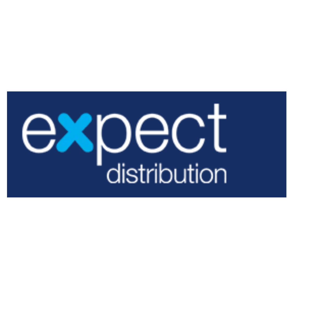 expect distribution