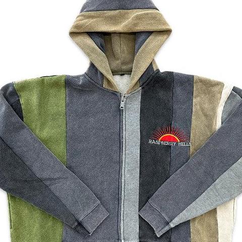Gv Gallery Hoodie