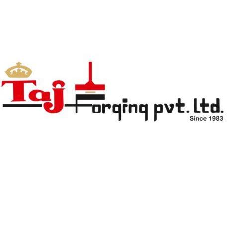 Taj Forging