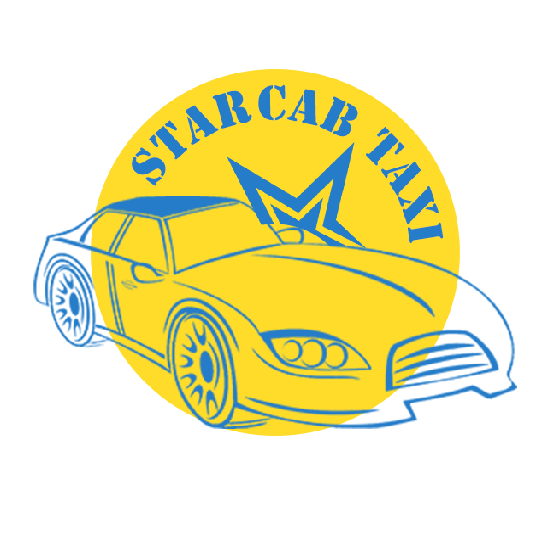 Star Cab  Taxi Of Vermont
