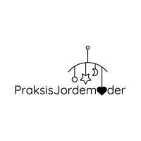 PraksisJordemoder   dk