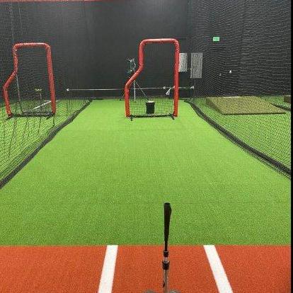 Rgen Sports