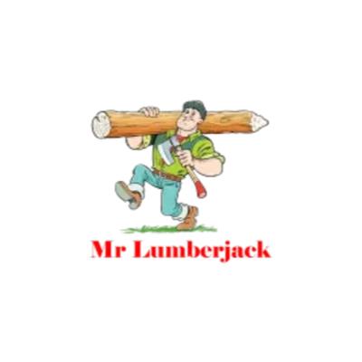MrLumberjack comau