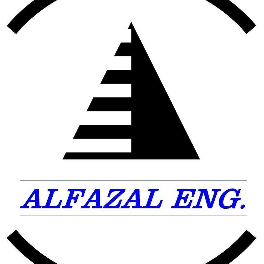 Alfazal  Engineering