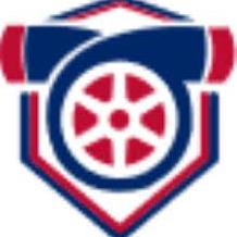 Used Car Engine
