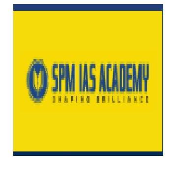 Spmias Acedmy