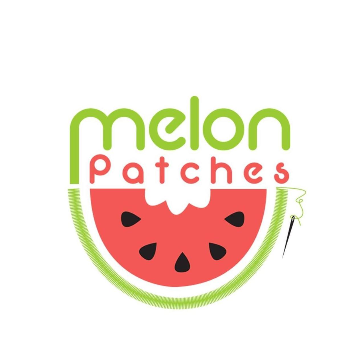 Melon Patches