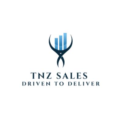 TNZ Sales