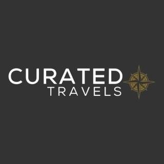 Curated Travels