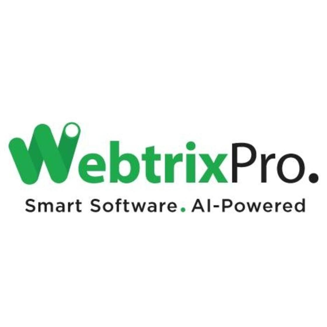 Webtrixpro Com