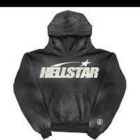 Hellstar Clothing