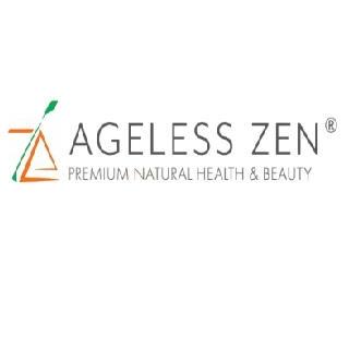 AgelessZen agelesszen