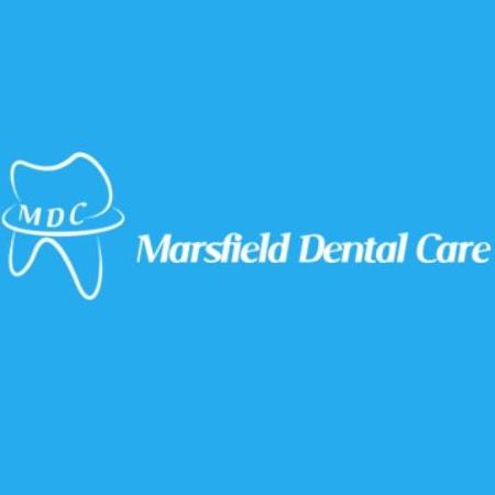 Marsfield Dental Care