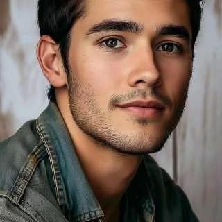 Daniel Wyatt