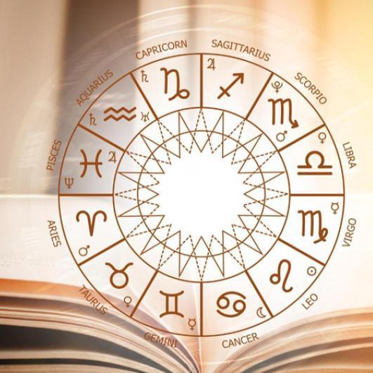 Bengali Jyotish